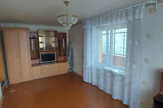 2х ком. квартира, ул. Кольцова Донецк