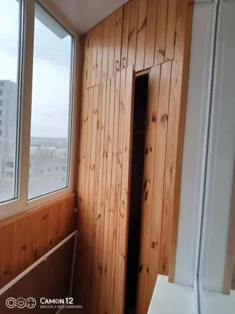 Продажа 2-х комнатной квартиры в Киевском районе, Батищева Донецк