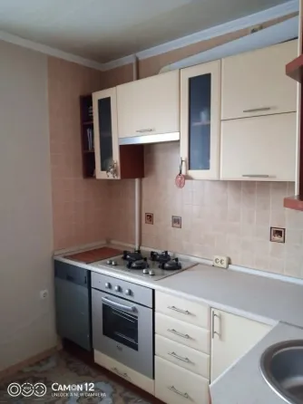 Продажа 2-х комнатной квартиры в Киевском районе, Батищева Донецк