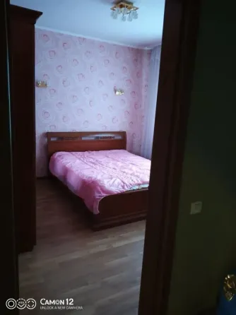 Продажа 2-х комнатной квартиры в Киевском районе, Батищева Донецк