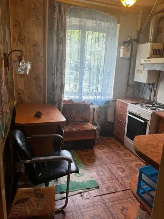 2х ком. квартира в Калининском р-не Донецк