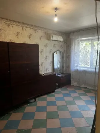 2х ком. квартира в Калининском р-не Донецк