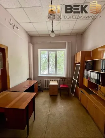 Аренда офиса. Калининский район Донецк