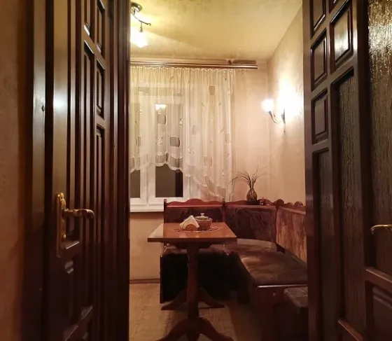 2х ком. квартира микр-н Широкий Донецк