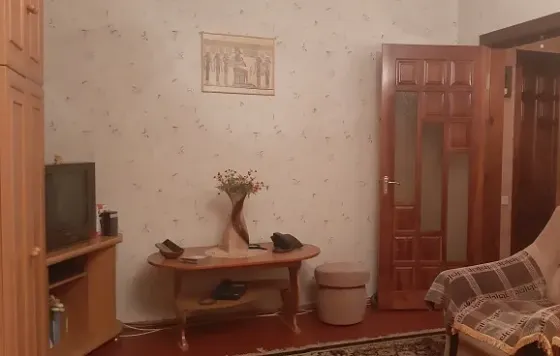 2х ком. квартира микр-н Широкий Донецк