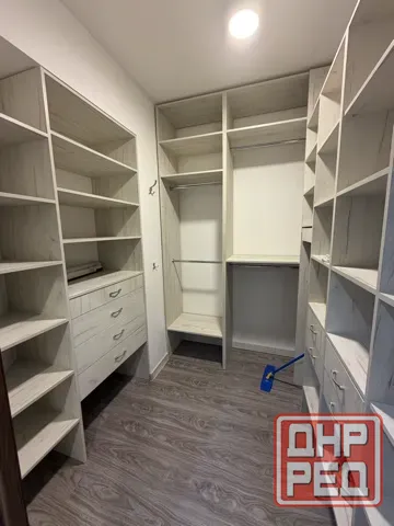 Продам 3-х комнатную квартиру в Донецке Донецк - изображение 5
