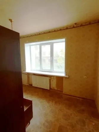 2х ком. квартира, ориентир- Звёздочка Донецк