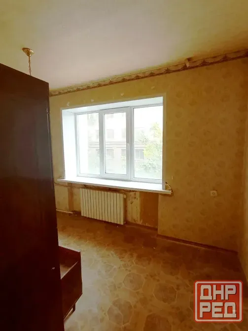 2х ком. квартира, ориентир- Звёздочка Донецк - изображение 2