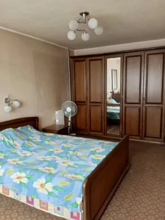 3х ком. квартира, Семашко Донецк