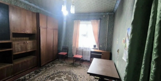 Продается 2-хкомнатная квартира: -г.Макеевка,ул.Зерноградская, Красная звезда Макеевка