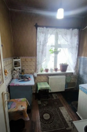 Продается 2-хкомнатная квартира: -г.Макеевка,ул.Зерноградская, Красная звезда Макеевка