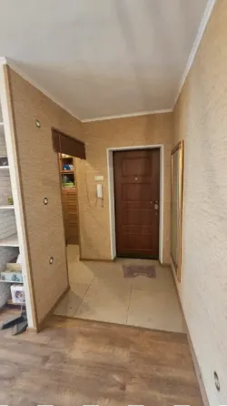 Продам 3-комнатную квартиру,Текстильщик Донецк