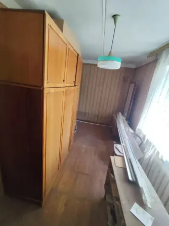 Продается 2-комн. квартира г.Торез, м-н 30 лет Победы Торез
