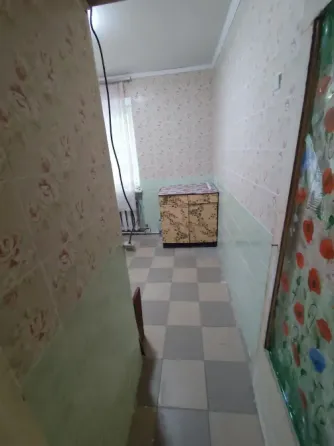 Продается 2-комн. квартира г.Торез, м-н 30 лет Победы Торез