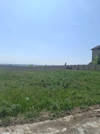 Продам земельный участок в с. Андреевка 21 сотка Донецк