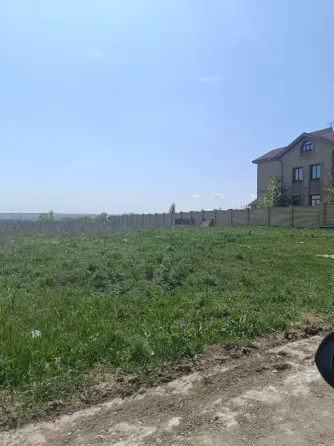 Продам земельный участок в с. Андреевка 21 сотка Донецк