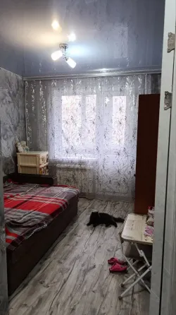 Продам 3к Макеевка мкр-н Зеленый Макеевка