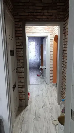 Продам 3к Макеевка мкр-н Зеленый Макеевка