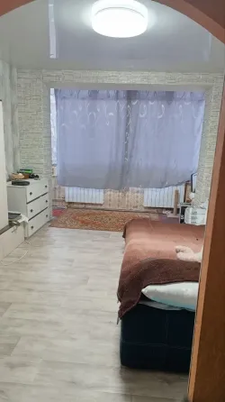 Продам 3к Макеевка мкр-н Зеленый Макеевка