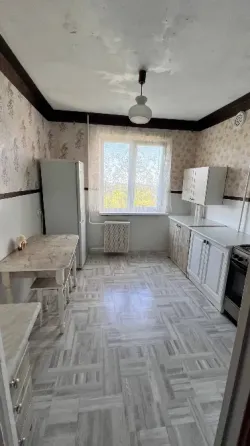 3 комнатная квартира Донецк