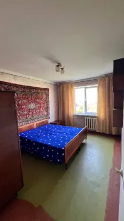 3 комнатная квартира Донецк