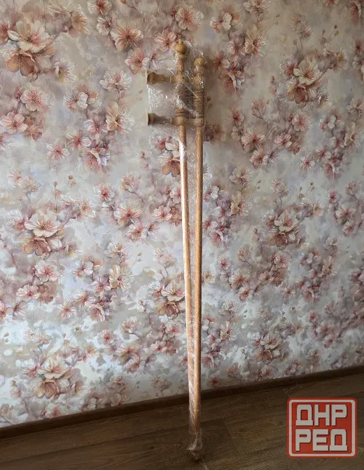 Карниз кухонный Макеевка - изображение 1