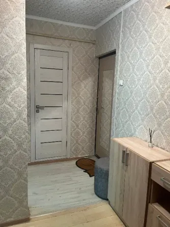 Аренда 2к квартира в Калининский район Донецк