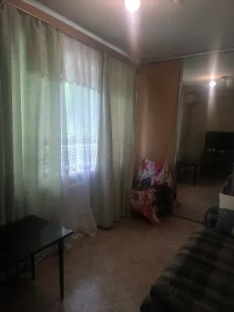 Сдам 2х комнатную квартиру Ватутина Крытый рынок Донецк