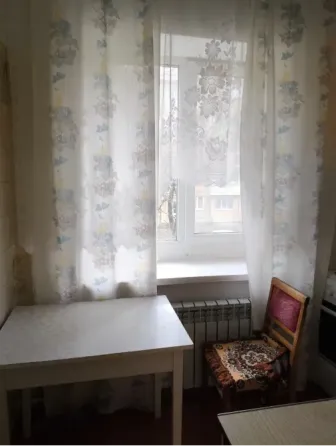 Сдам 1 комнатную квартиру Бутовский поворот, квартал Химик Макеевка