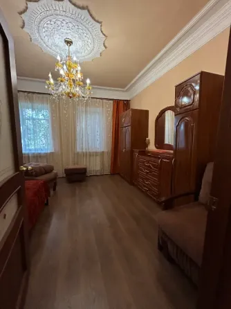 Продается дом с евроремонтом, Киевский район- ул. Анадырская Донецк