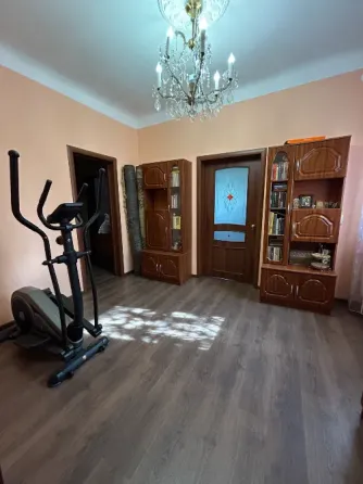 Продается дом с евроремонтом, Киевский район- ул. Анадырская Донецк