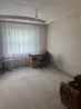 Продается трехкомнатная квартира в Киевском районе, ул.Университетская