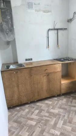 Мебель под заказ Макеевка