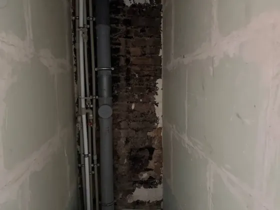 1 ком.кв. Апатова 125 Мариуполь