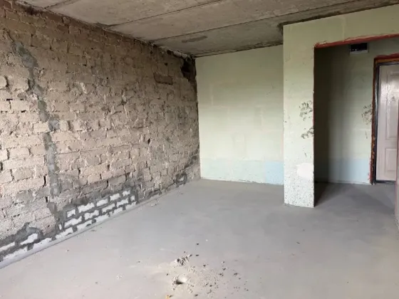 1 ком.кв. Апатова 125 Мариуполь