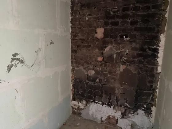 1 ком.кв. Апатова 125 Мариуполь