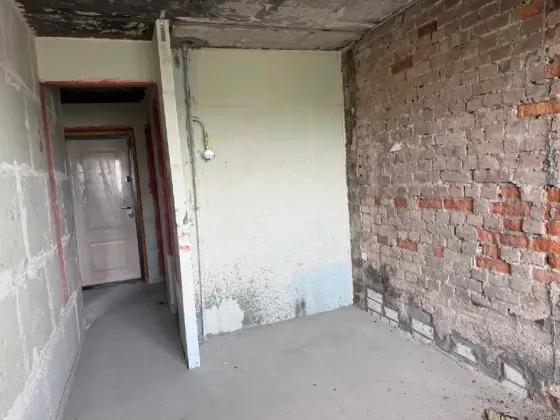 1 ком.кв. Апатова 125 Мариуполь