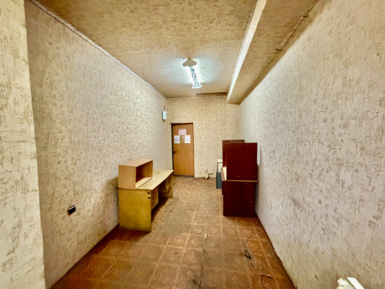 Аренда офисных кабинетов 14 и 8 кв Донецк