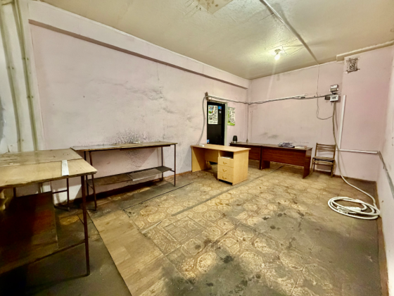 Аренда офисных кабинетов 14 и 8 кв Донецк