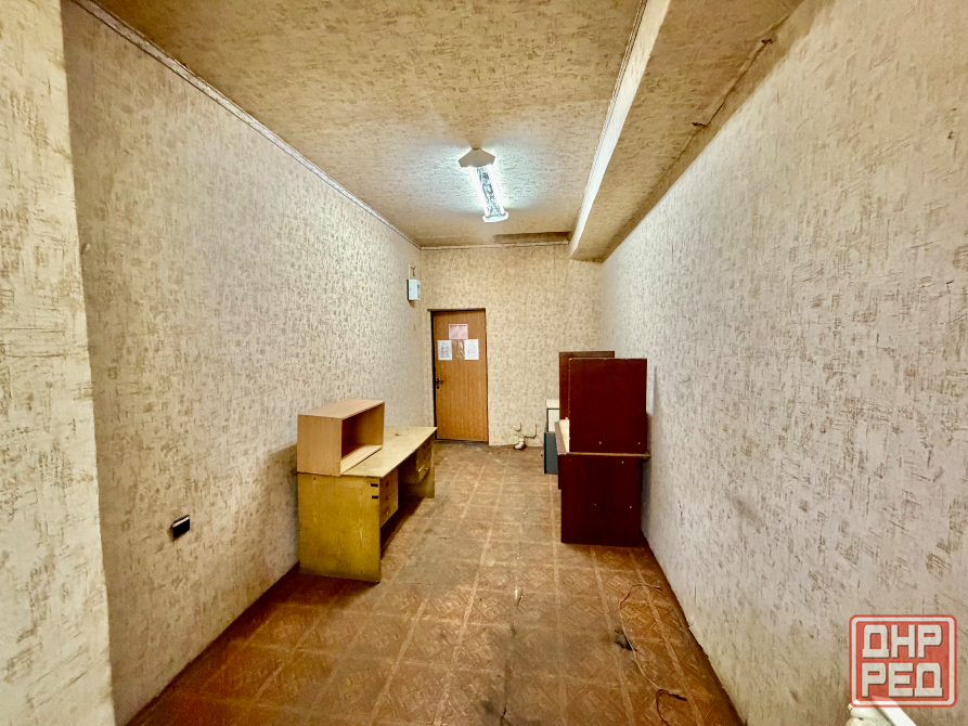 Аренда офисных кабинетов 14 и 8 кв Донецк - изображение 4