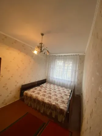 3-комн. квартира кв-л Химик Макеевка