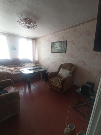 Внимание срочная продажа! Цена снижена!!! Продам 2-х комнатную квартиру г. Макеевка Ханженково Макеевка