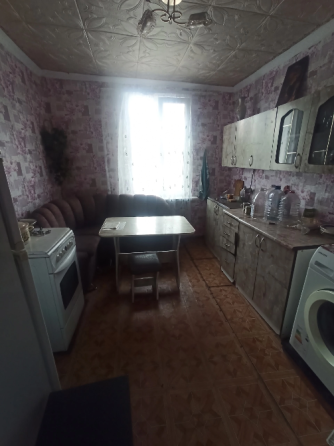 Внимание срочная продажа! Цена снижена!!! Продам 2-х комнатную квартиру г. Макеевка Ханженково Макеевка