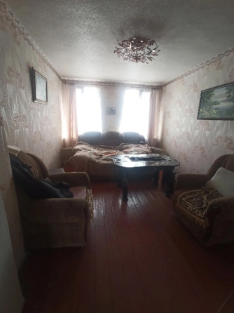Внимание срочная продажа! Цена снижена!!! Продам 2-х комнатную квартиру г. Макеевка Ханженково Макеевка