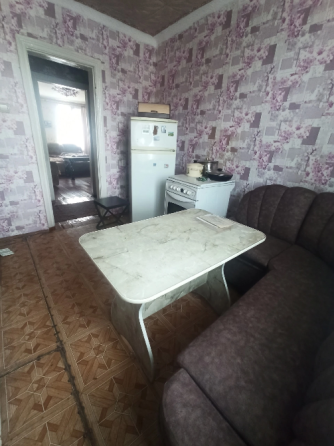 Внимание срочная продажа! Цена снижена!!! Продам 2-х комнатную квартиру г. Макеевка Ханженково Макеевка