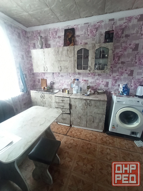 Внимание срочная продажа! Цена снижена!!! Продам 2-х комнатную квартиру г. Макеевка Ханженково Макеевка - изображение 8