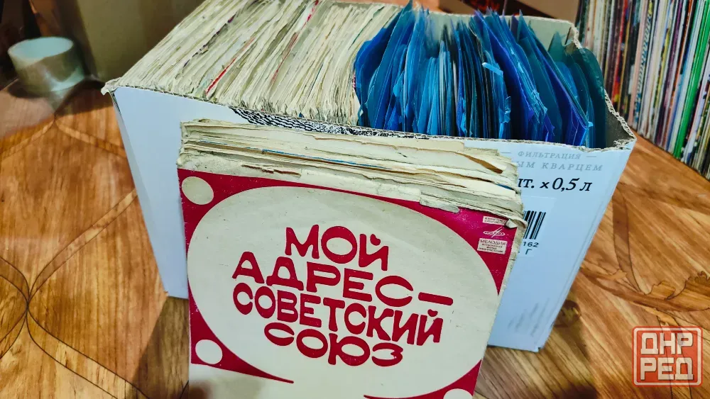 Гибкие пластинки 7 дюймов маленькие миньоны 400 шт Оптом за 500 Донецк - изображение 5