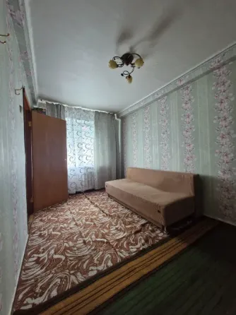 Аренда 3-х комнатной квартиры, Киевский район Донецк