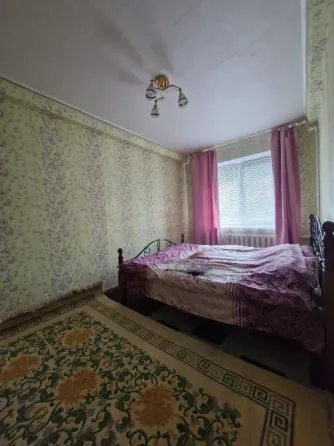 Аренда 3-х комнатной квартиры, Киевский район Донецк