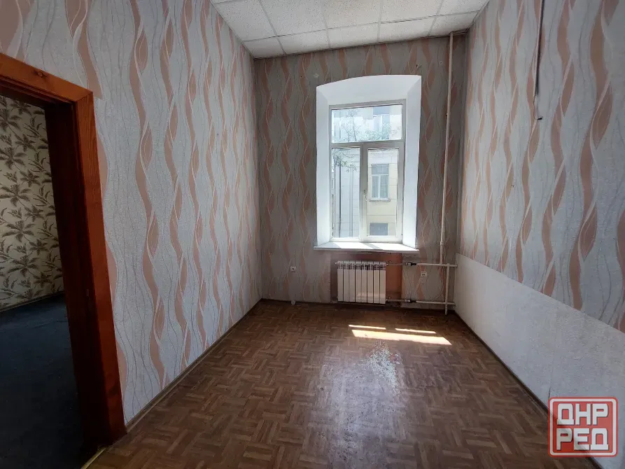Аренда офиса. 28,8 м2. Артема 27. Цум. Донецк - изображение 3